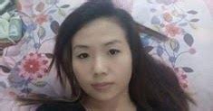 ေအာကား|ေအာ့ကားမ်ား .
